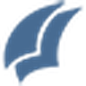 PitchBook