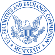 SEC EDGAR