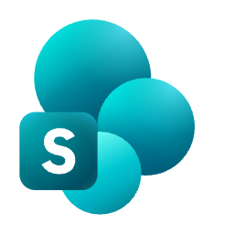 SharePoint